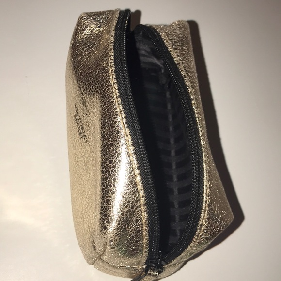 Pouch - Picture 2 of 2